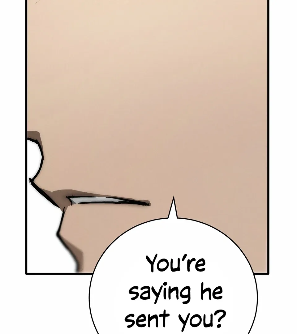 Die In My Arms - Chapter 2 Page 142