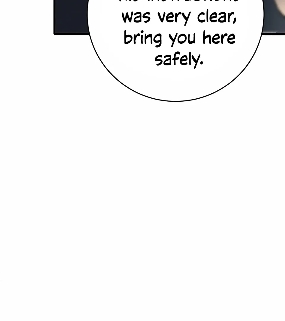 Die In My Arms - Chapter 2 Page 145