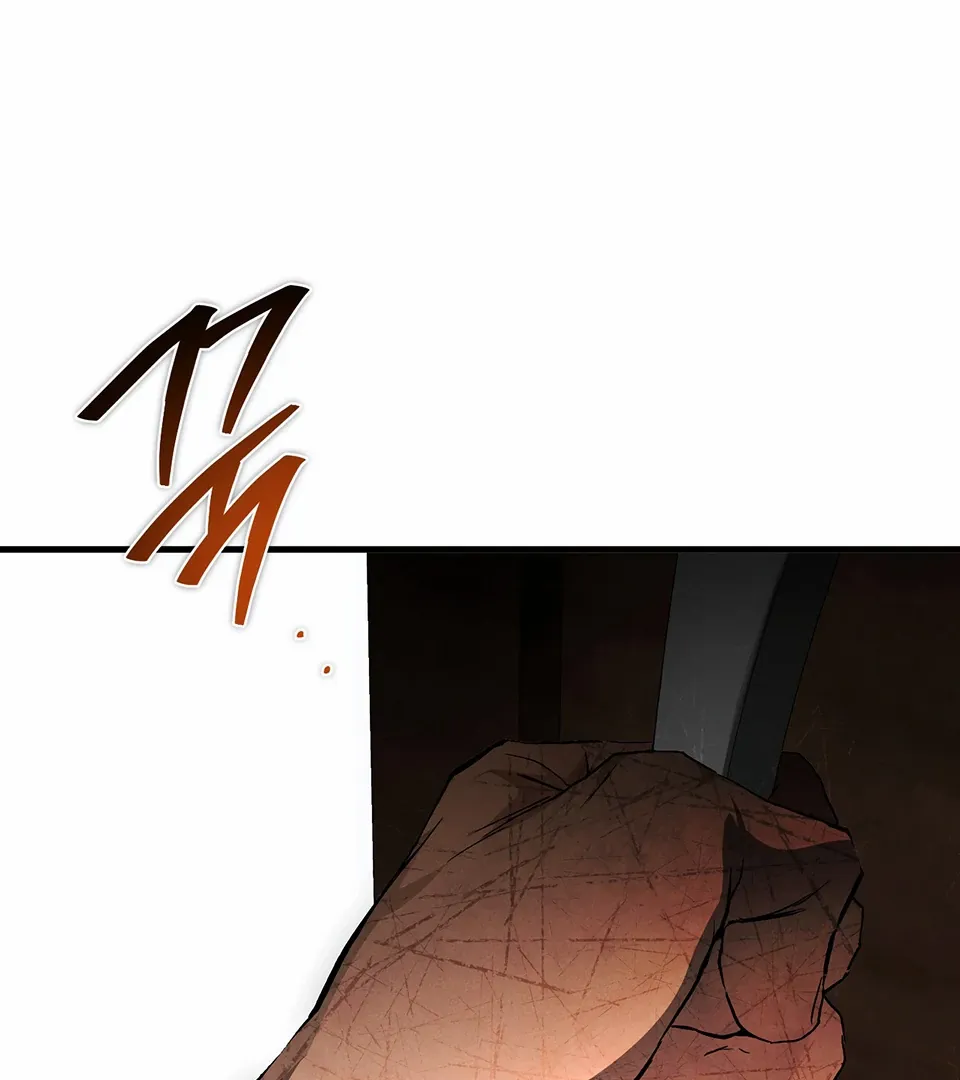 Die In My Arms - Chapter 2 Page 152