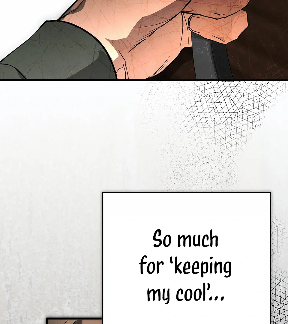 Die In My Arms - Chapter 2 Page 153