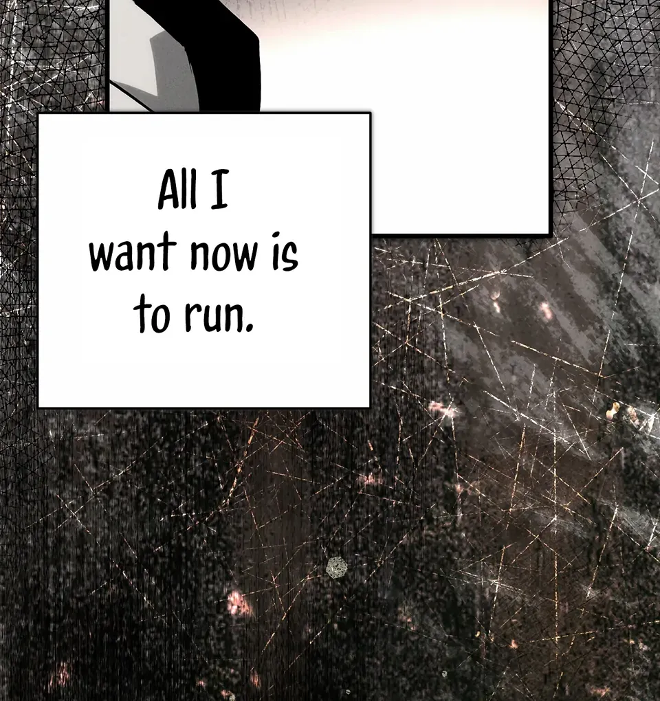 Die In My Arms - Chapter 2 Page 155