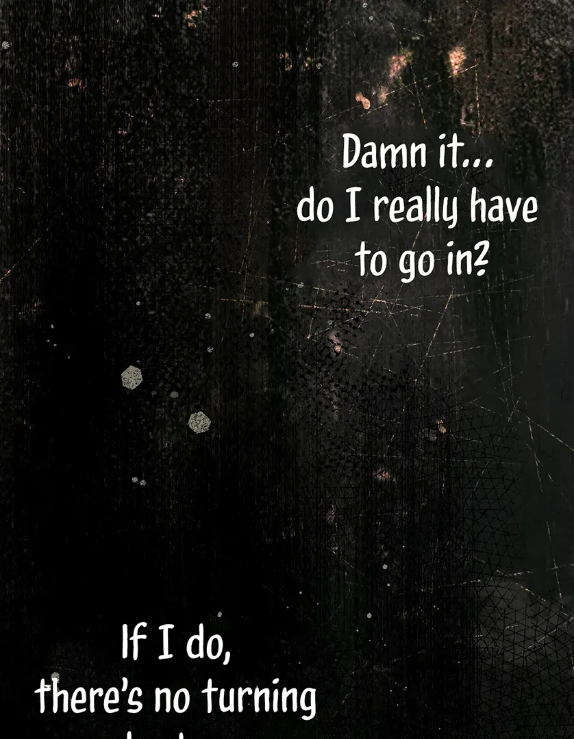Die In My Arms - Chapter 2 Page 156