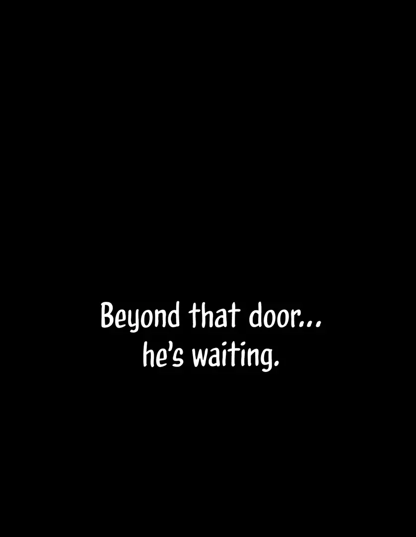Die In My Arms - Chapter 2 Page 158