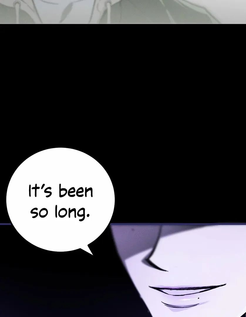 Die In My Arms - Chapter 2 Page 164