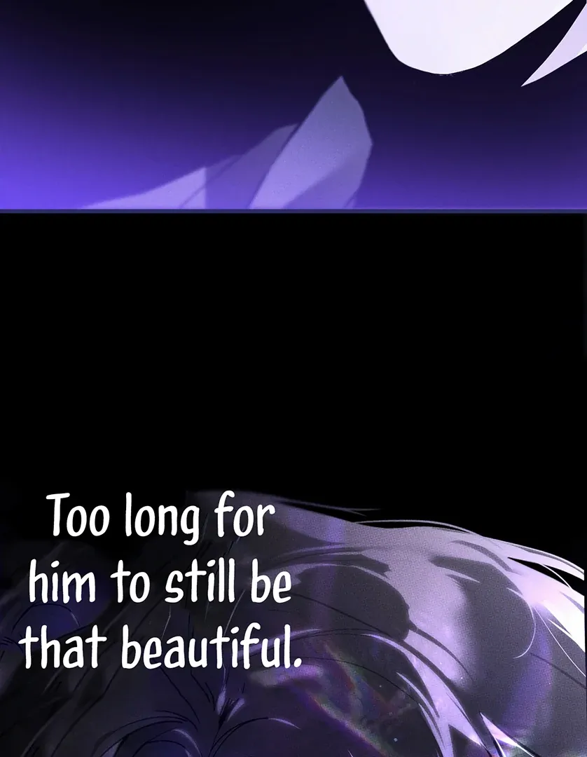 Die In My Arms - Chapter 2 Page 165