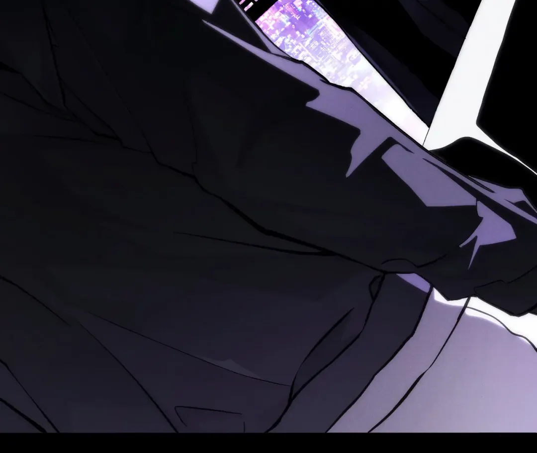 Die In My Arms - Chapter 3 Page 4