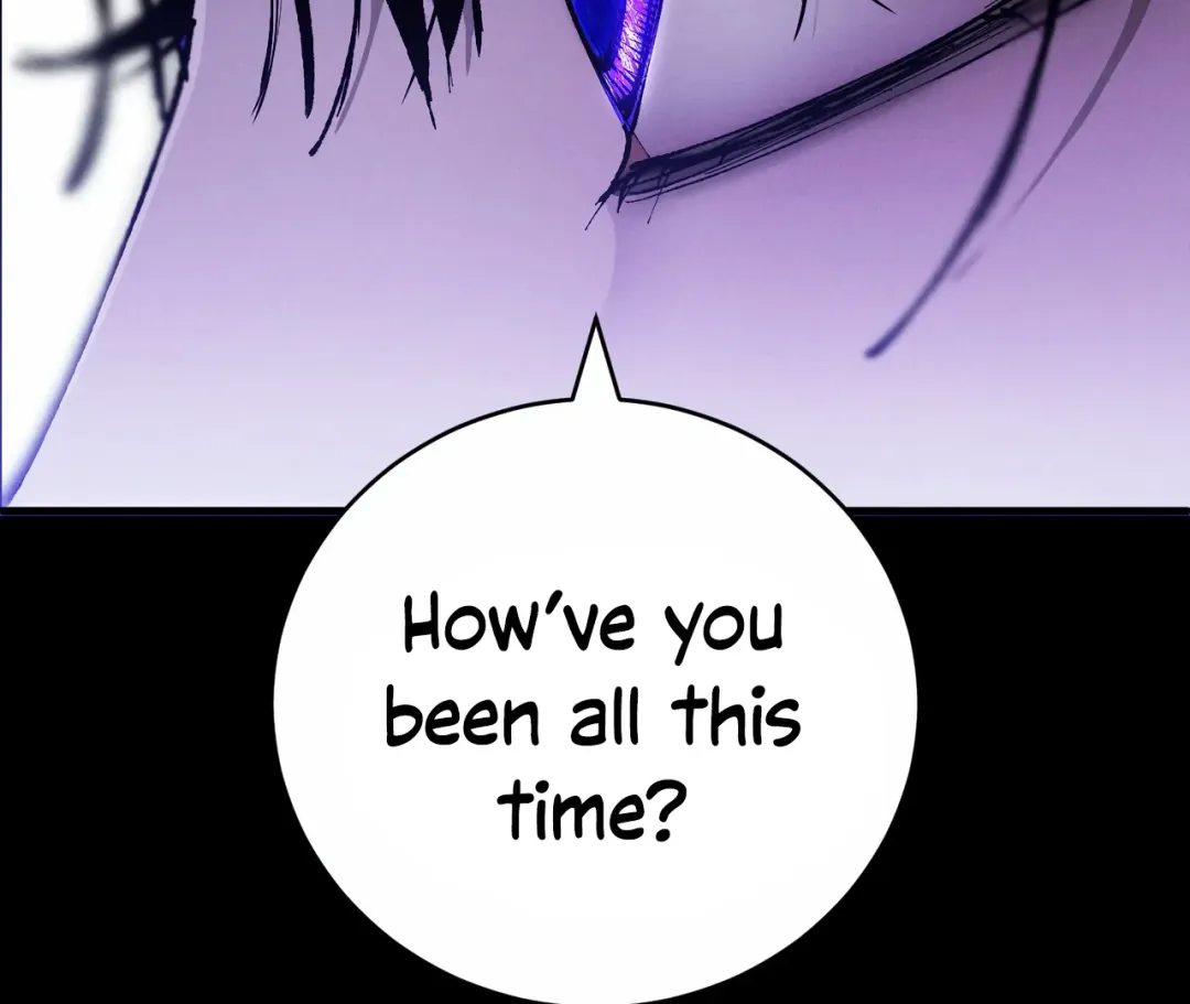 Die In My Arms - Chapter 3 Page 8