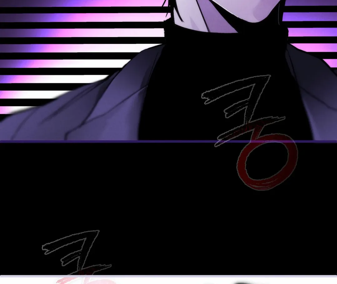 Die In My Arms - Chapter 3 Page 14