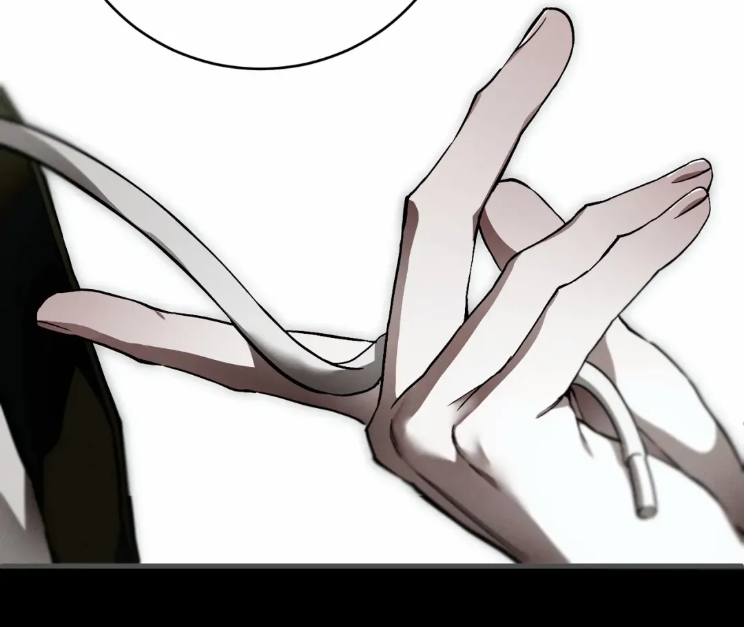 Die In My Arms - Chapter 3 Page 23