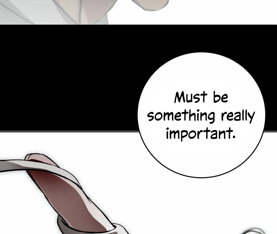 Die In My Arms - Chapter 3 Page 25