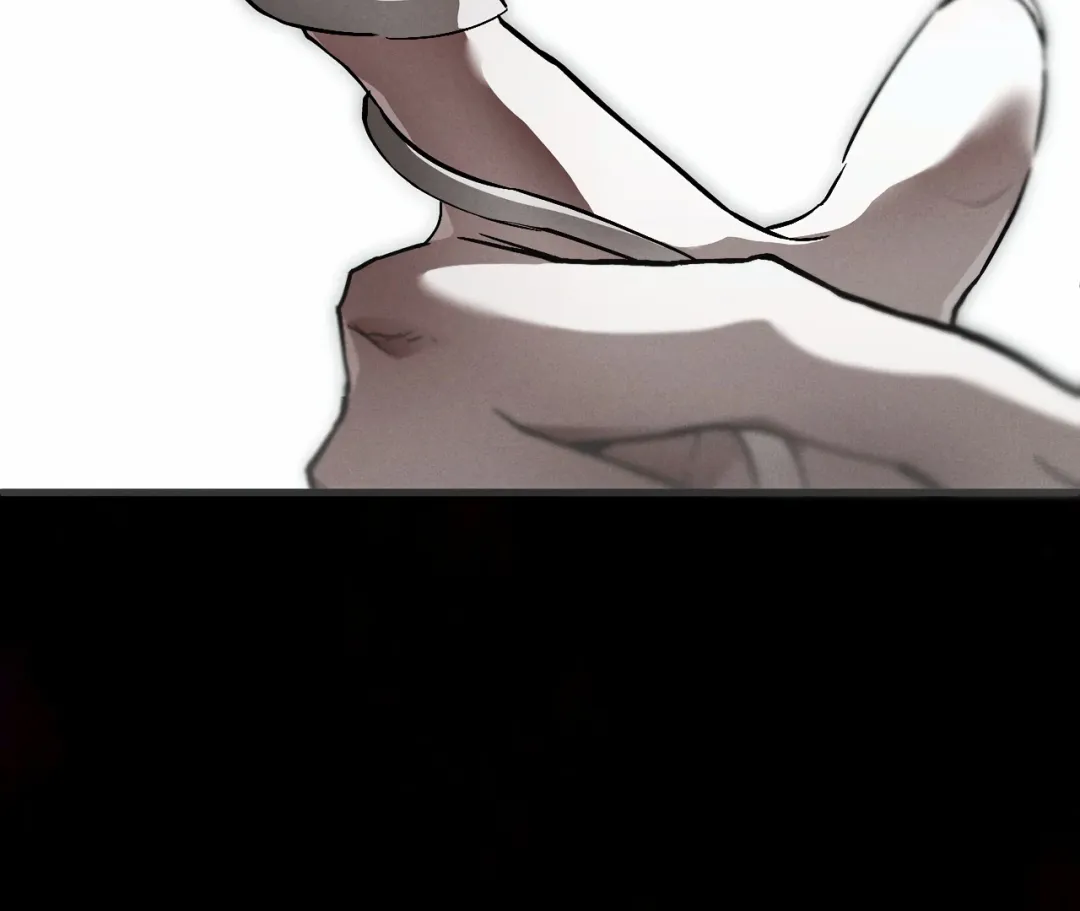 Die In My Arms - Chapter 3 Page 26
