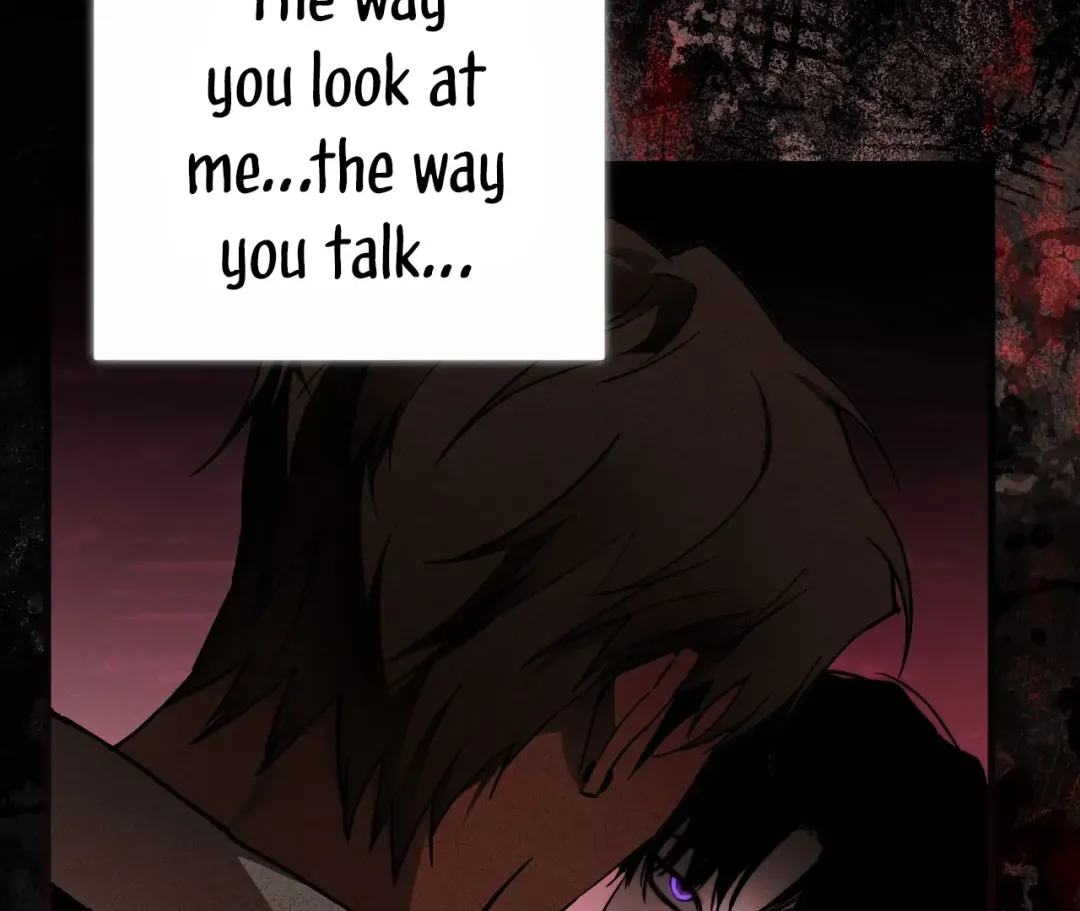 Die In My Arms - Chapter 3 Page 30