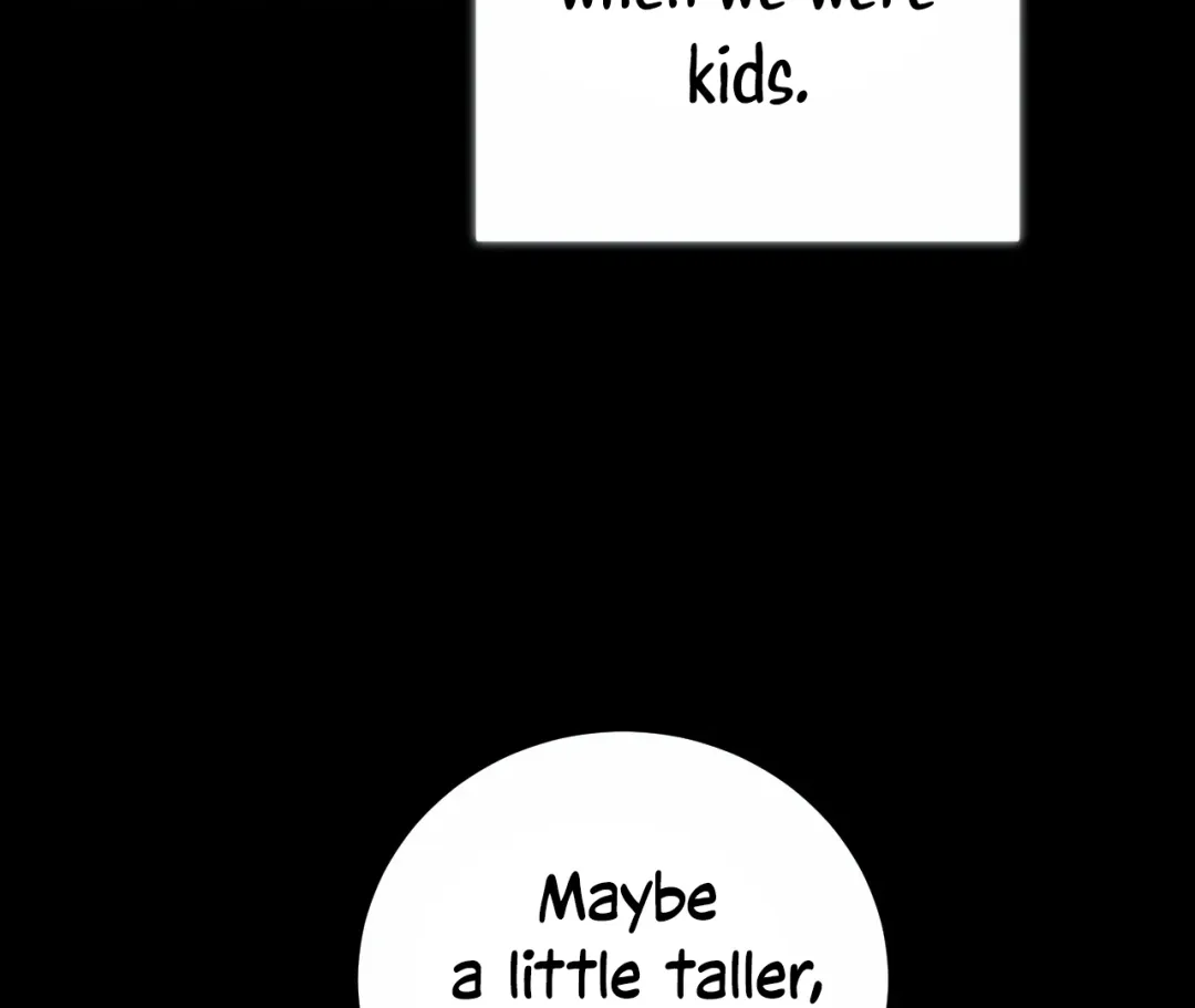 Die In My Arms - Chapter 3 Page 32