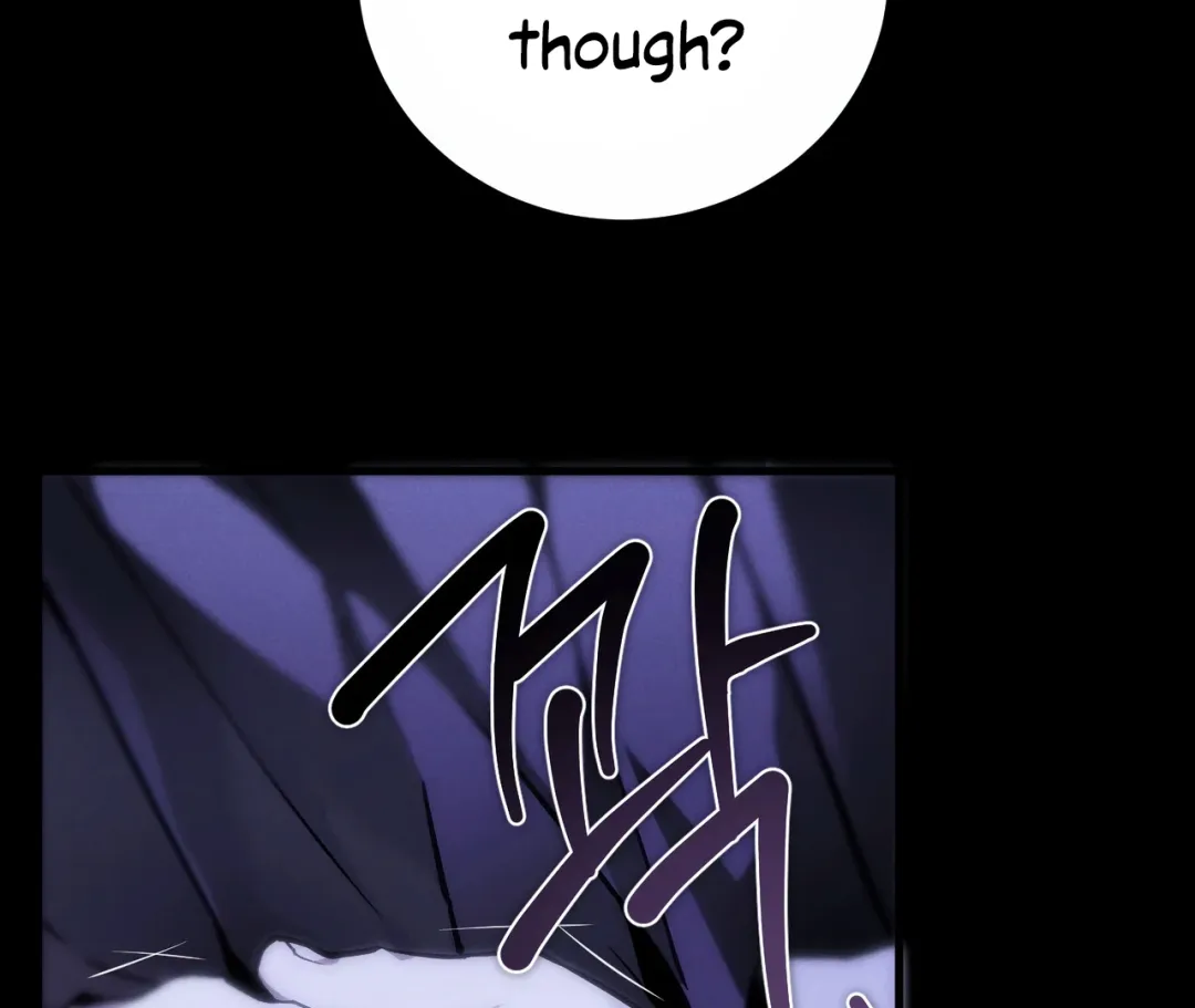 Die In My Arms - Chapter 3 Page 33
