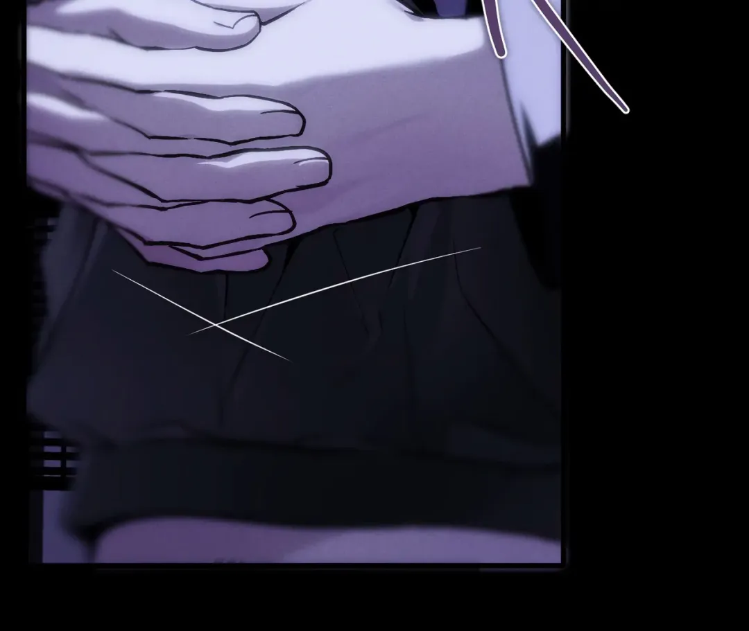 Die In My Arms - Chapter 3 Page 34