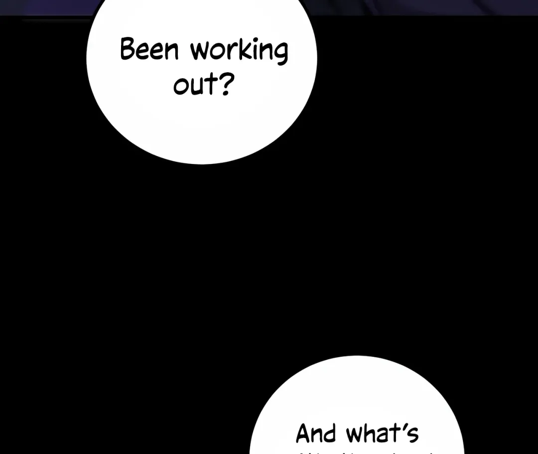 Die In My Arms - Chapter 3 Page 37