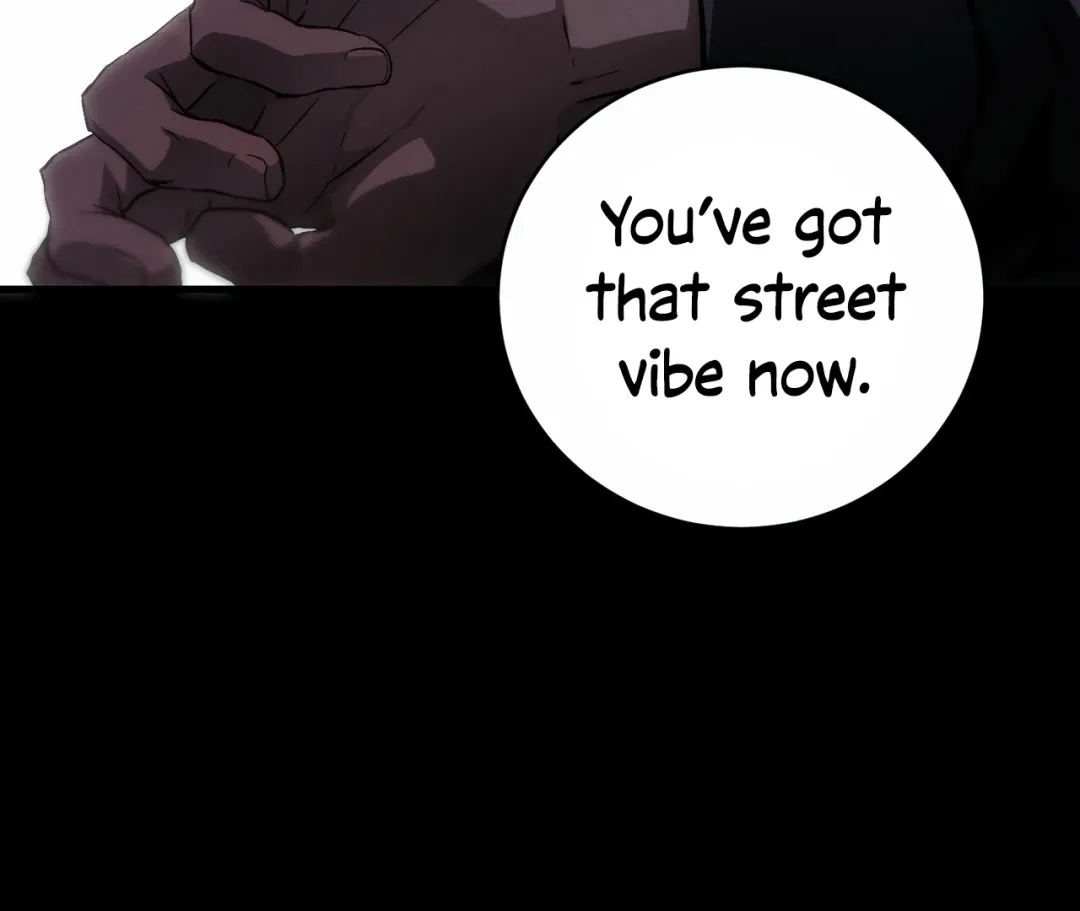 Die In My Arms - Chapter 3 Page 40