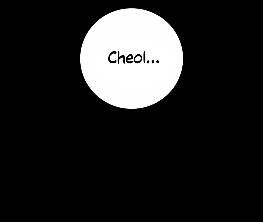 Die In My Arms - Chapter 3 Page 43