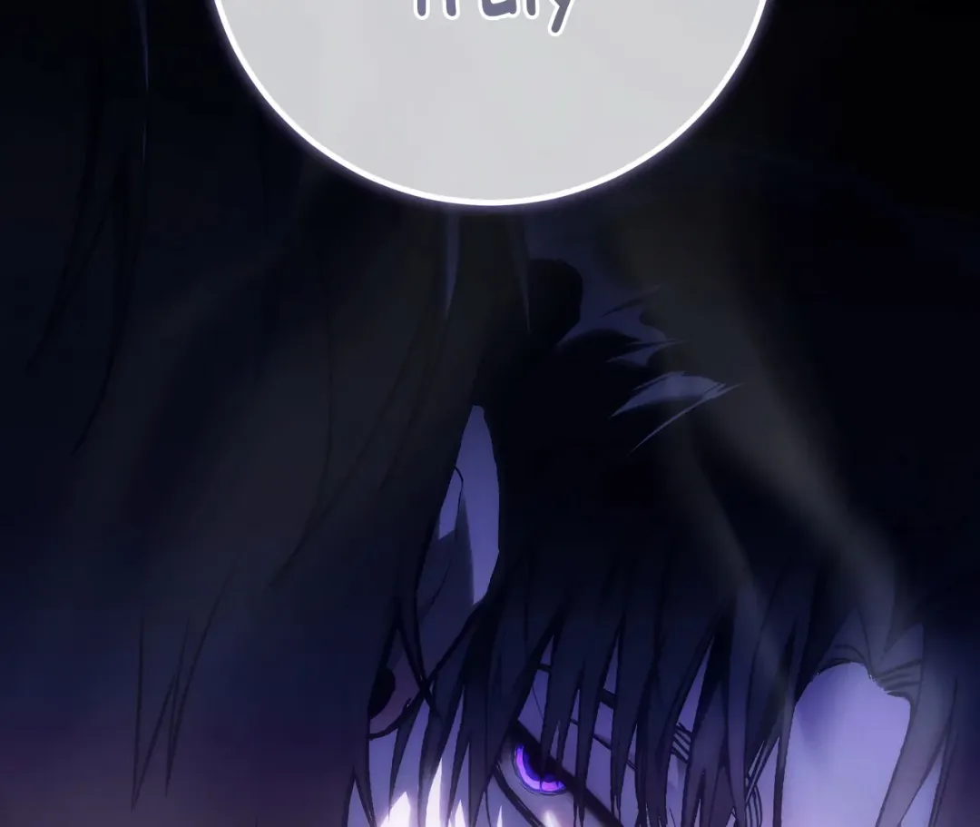 Die In My Arms - Chapter 3 Page 45