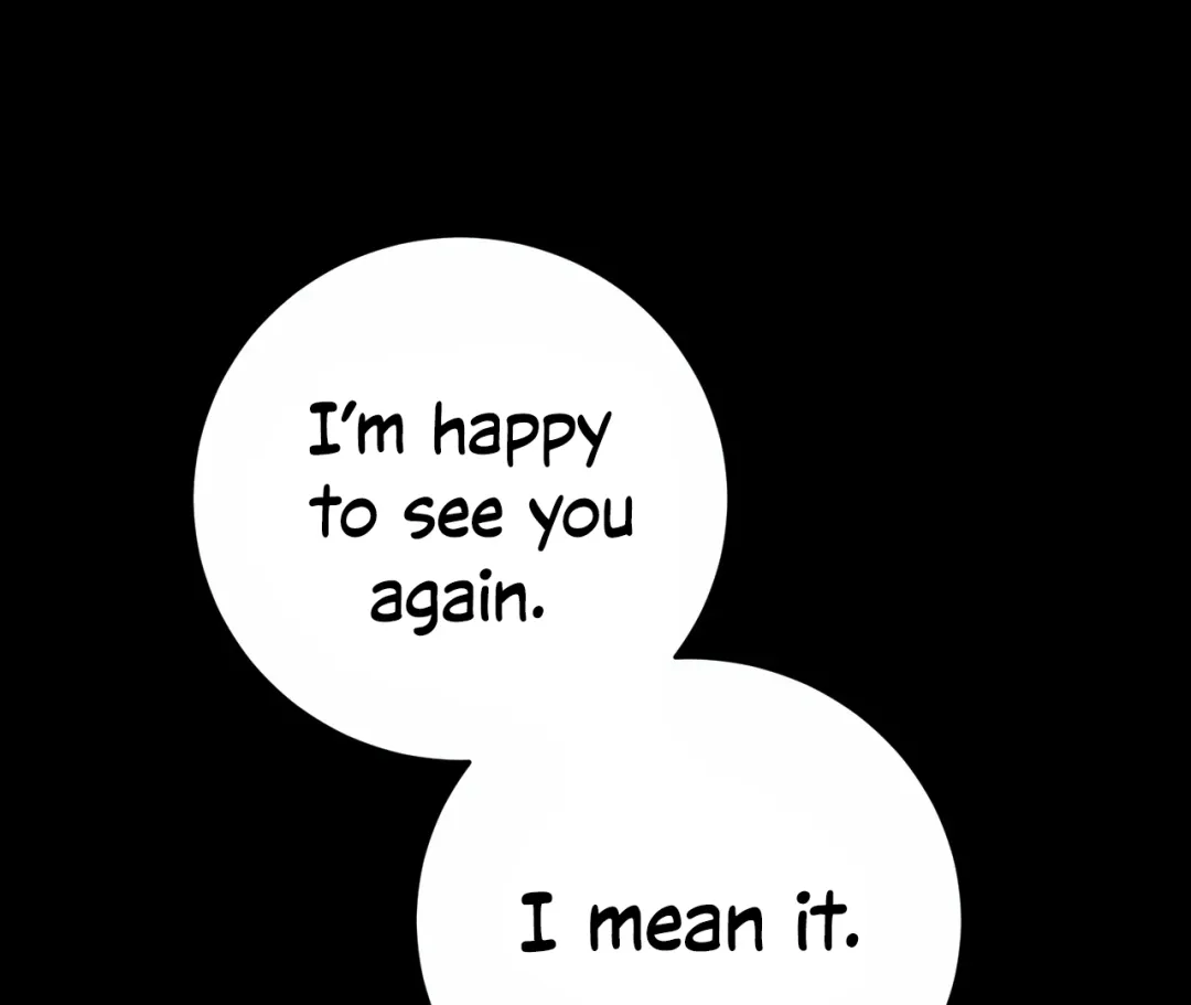 Die In My Arms - Chapter 3 Page 48