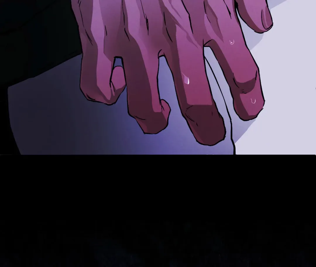 Die In My Arms - Chapter 3 Page 50