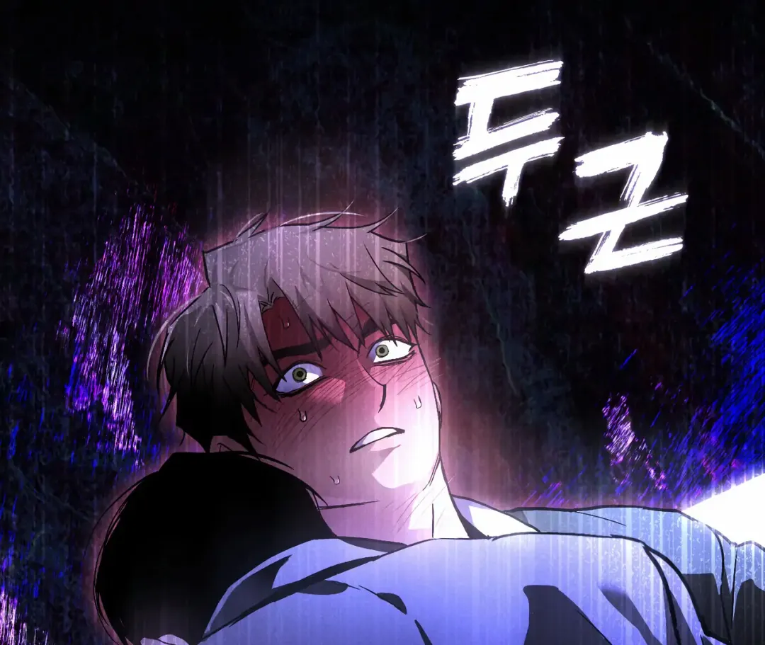 Die In My Arms - Chapter 3 Page 51
