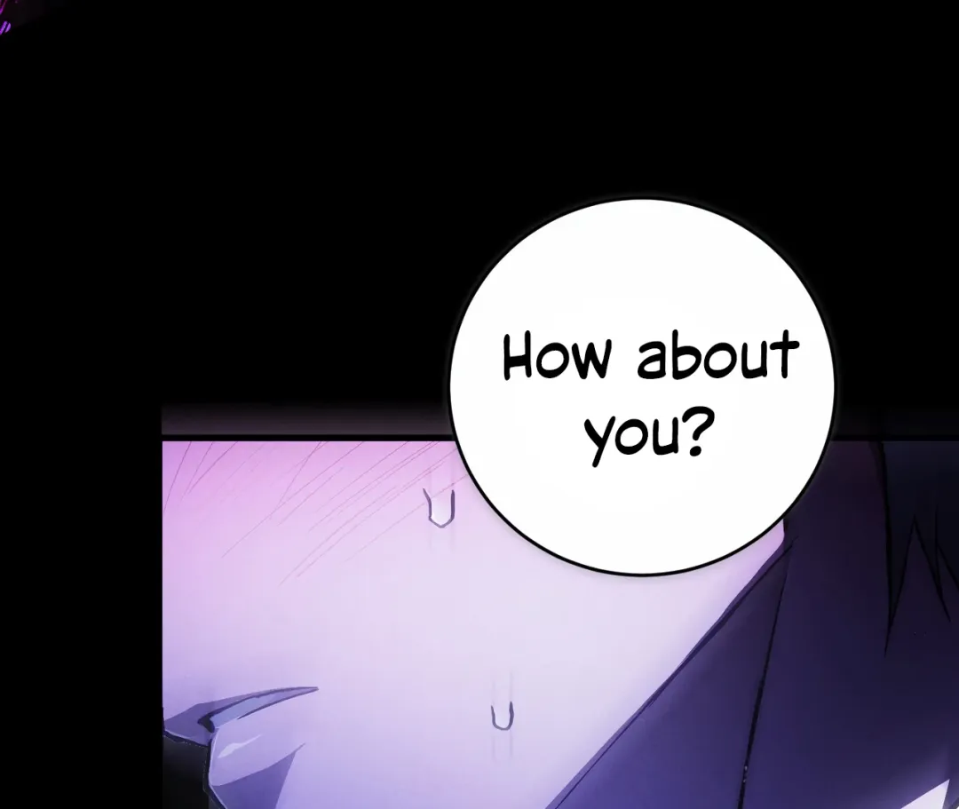 Die In My Arms - Chapter 3 Page 54