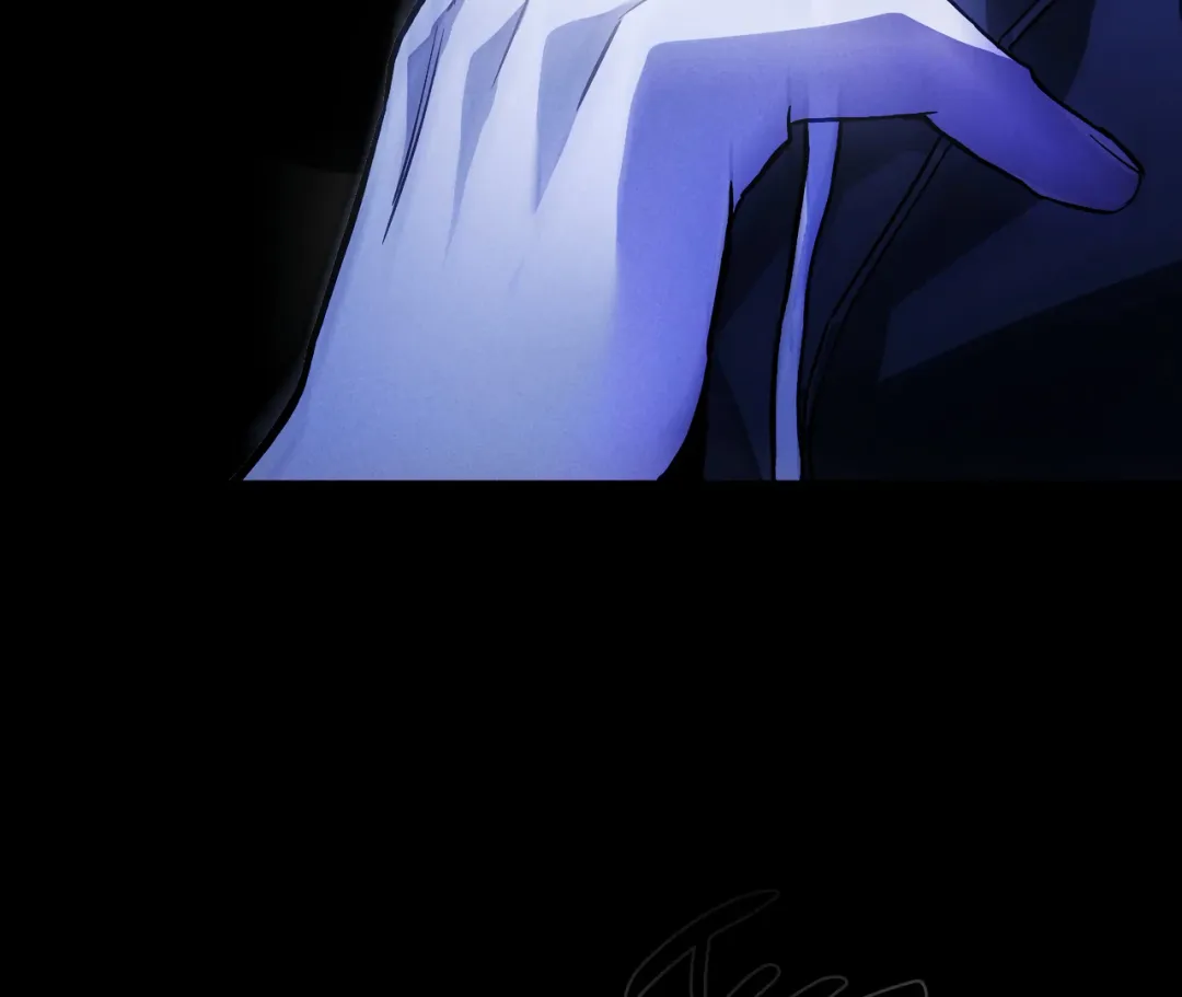 Die In My Arms - Chapter 3 Page 56