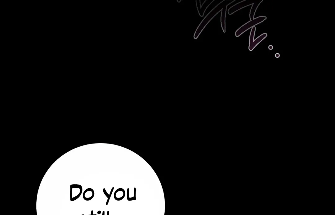 Die In My Arms - Chapter 3 Page 57
