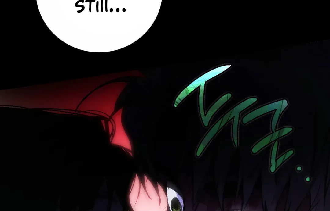 Die In My Arms - Chapter 3 Page 58