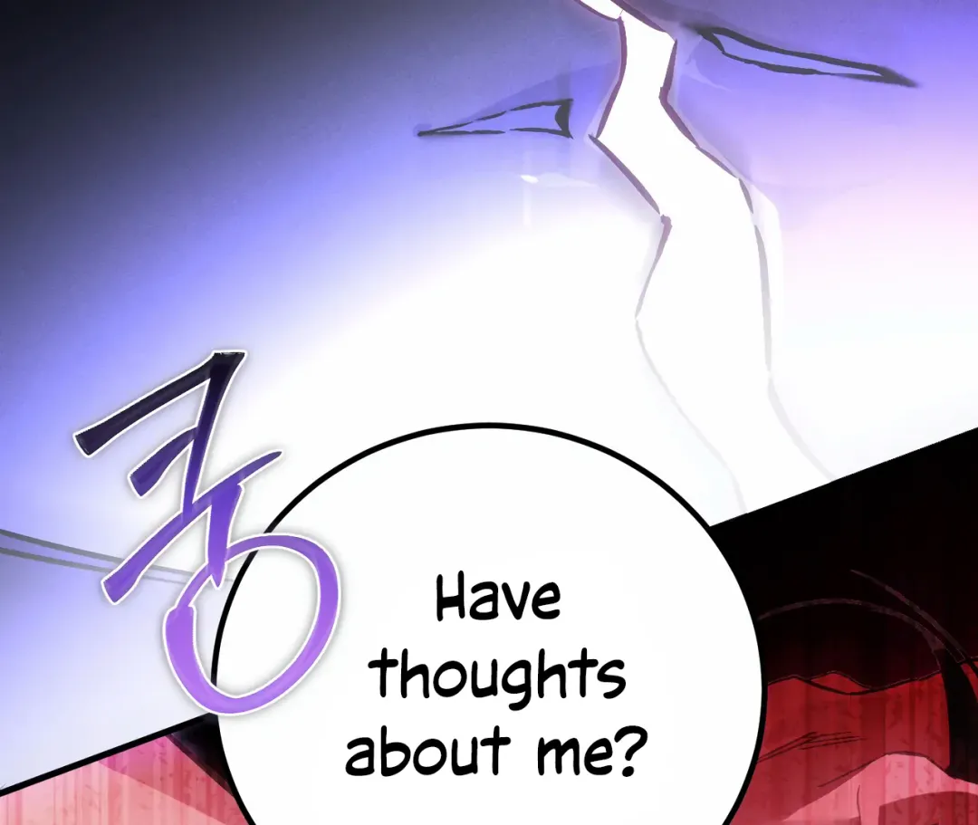 Die In My Arms - Chapter 3 Page 61