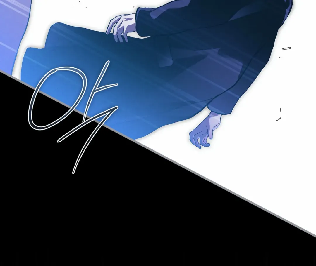 Die In My Arms - Chapter 3 Page 66