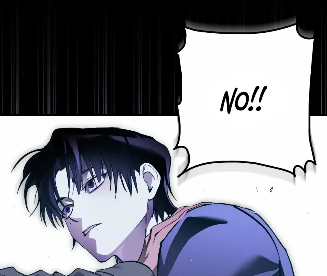 Die In My Arms - Chapter 3 Page 67