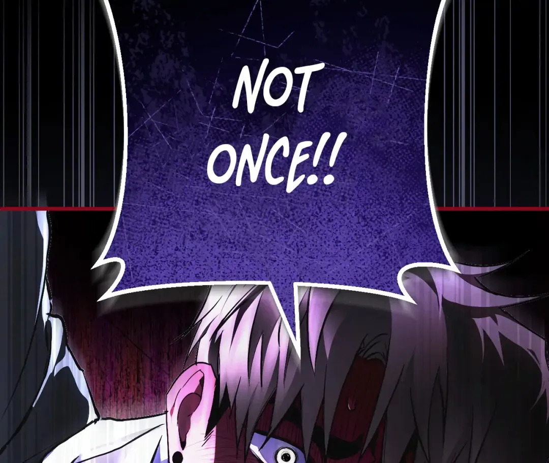 Die In My Arms - Chapter 3 Page 69