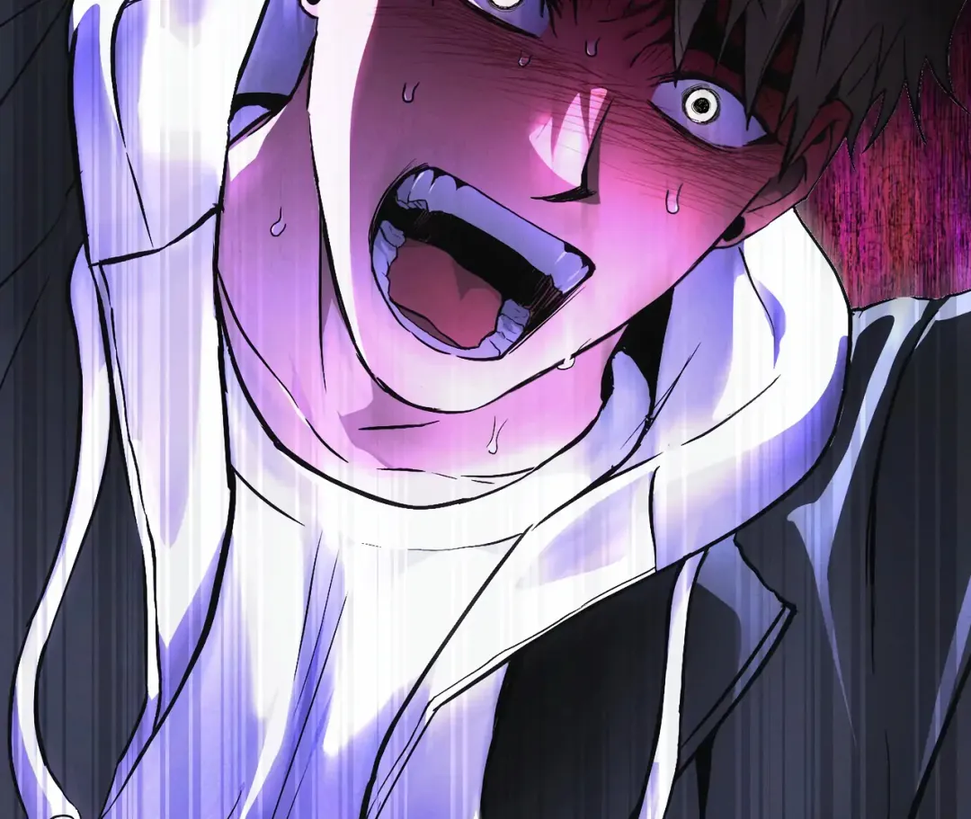 Die In My Arms - Chapter 3 Page 70