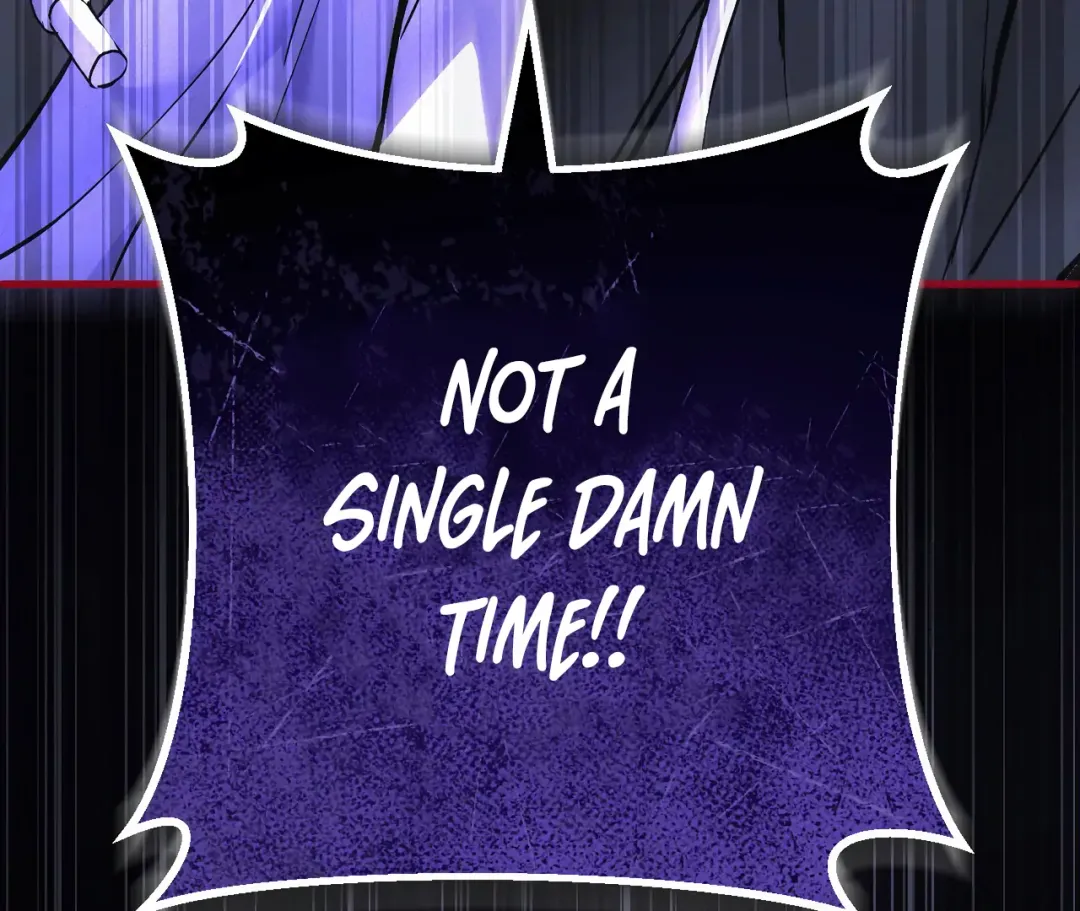 Die In My Arms - Chapter 3 Page 71