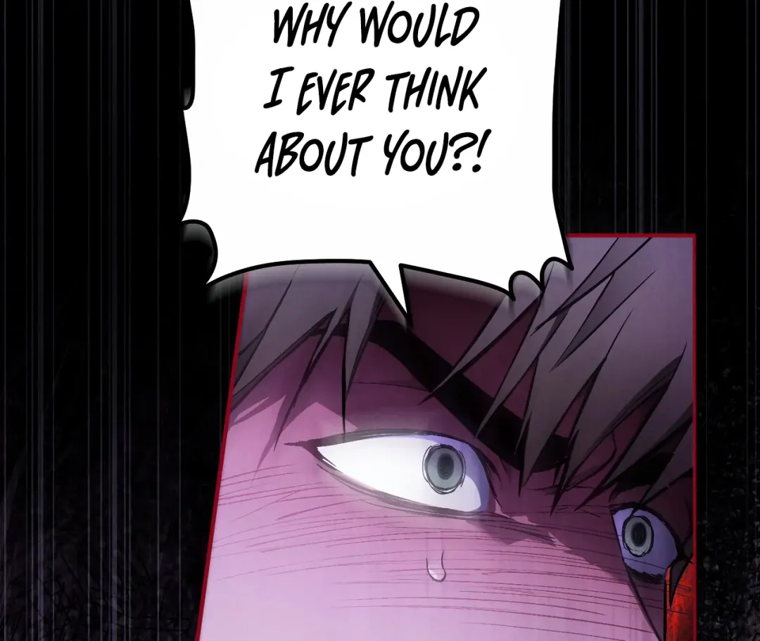 Die In My Arms - Chapter 3 Page 73