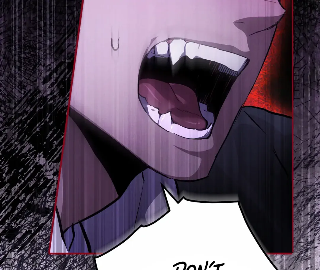 Die In My Arms - Chapter 3 Page 74