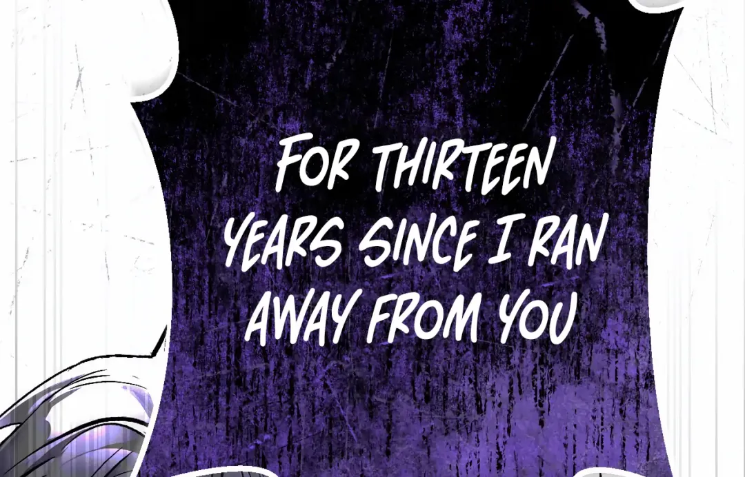 Die In My Arms - Chapter 3 Page 76