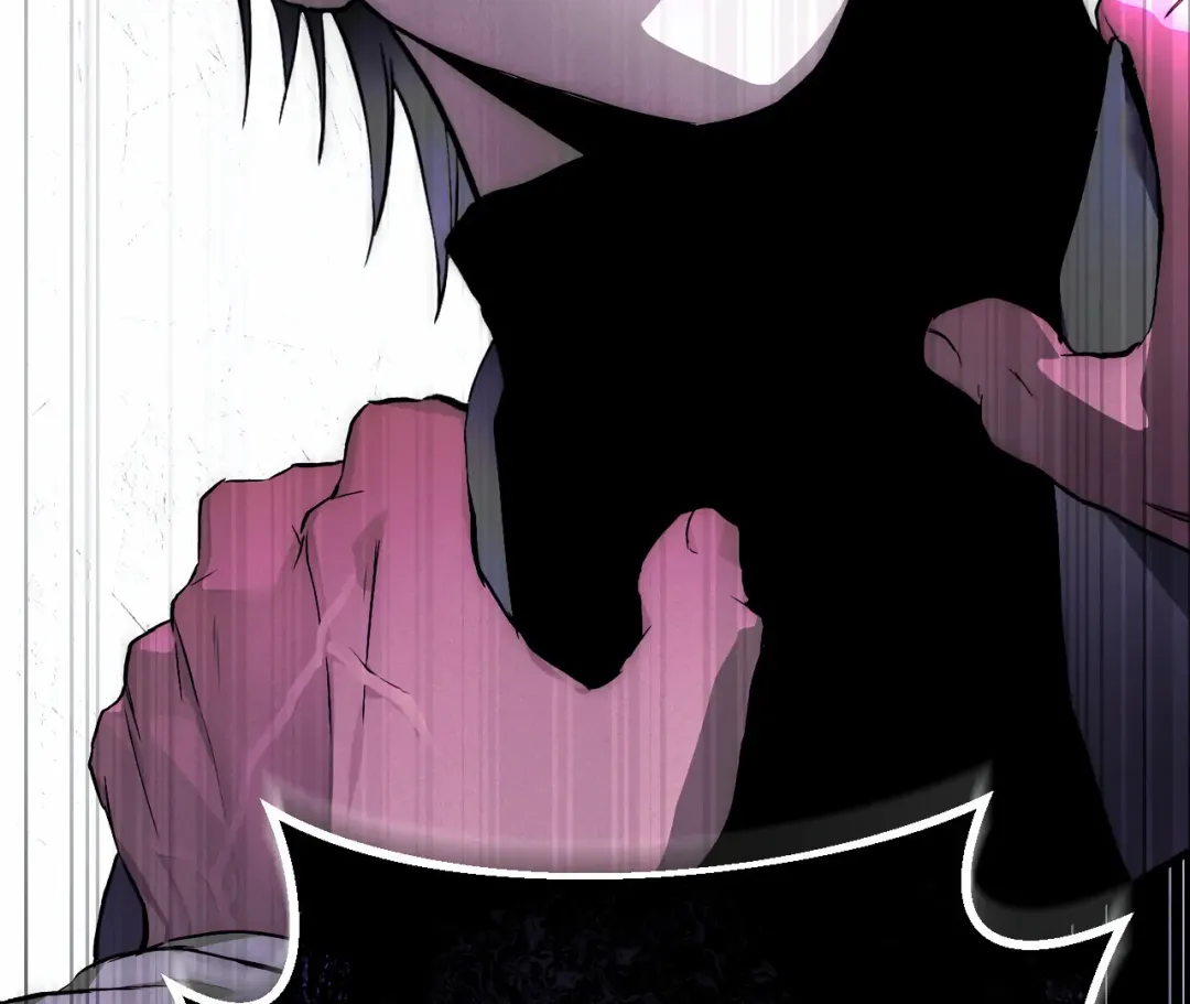 Die In My Arms - Chapter 3 Page 78