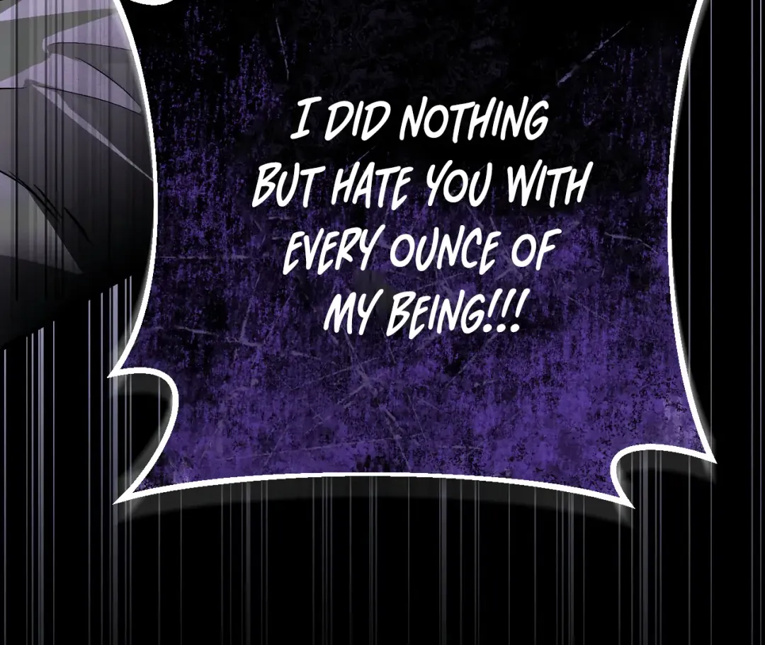 Die In My Arms - Chapter 3 Page 79