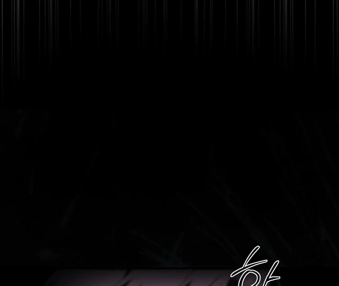 Die In My Arms - Chapter 3 Page 80