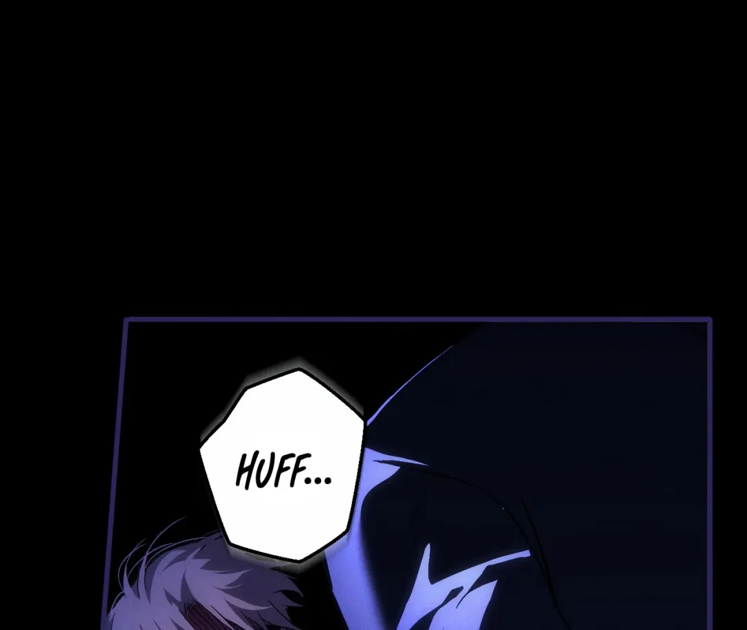 Die In My Arms - Chapter 3 Page 88
