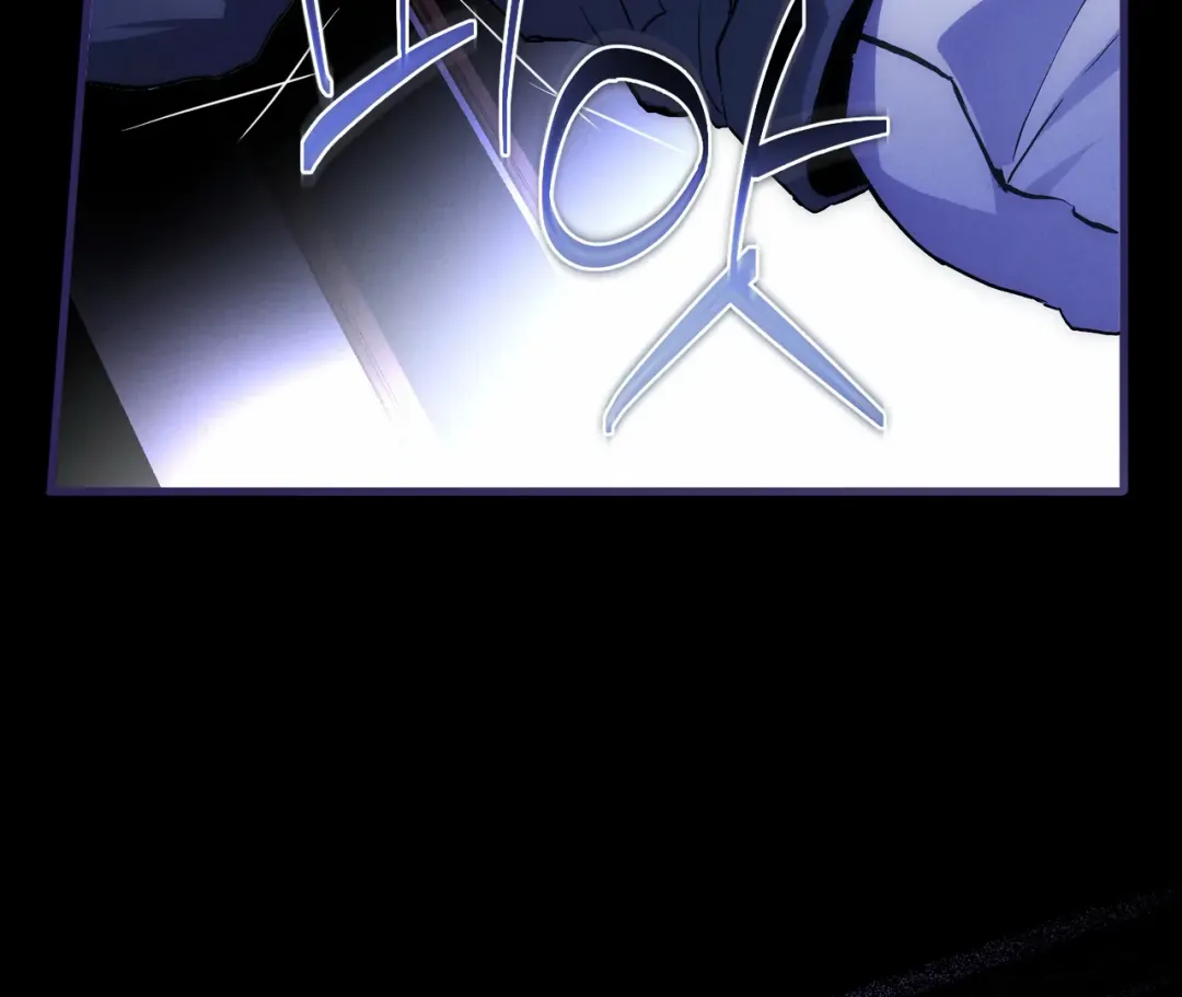 Die In My Arms - Chapter 3 Page 90