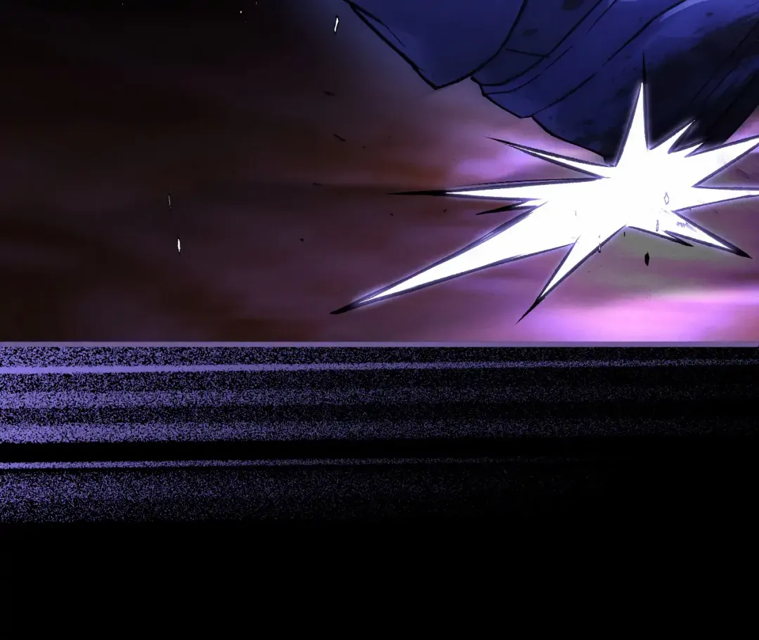 Die In My Arms - Chapter 3 Page 92