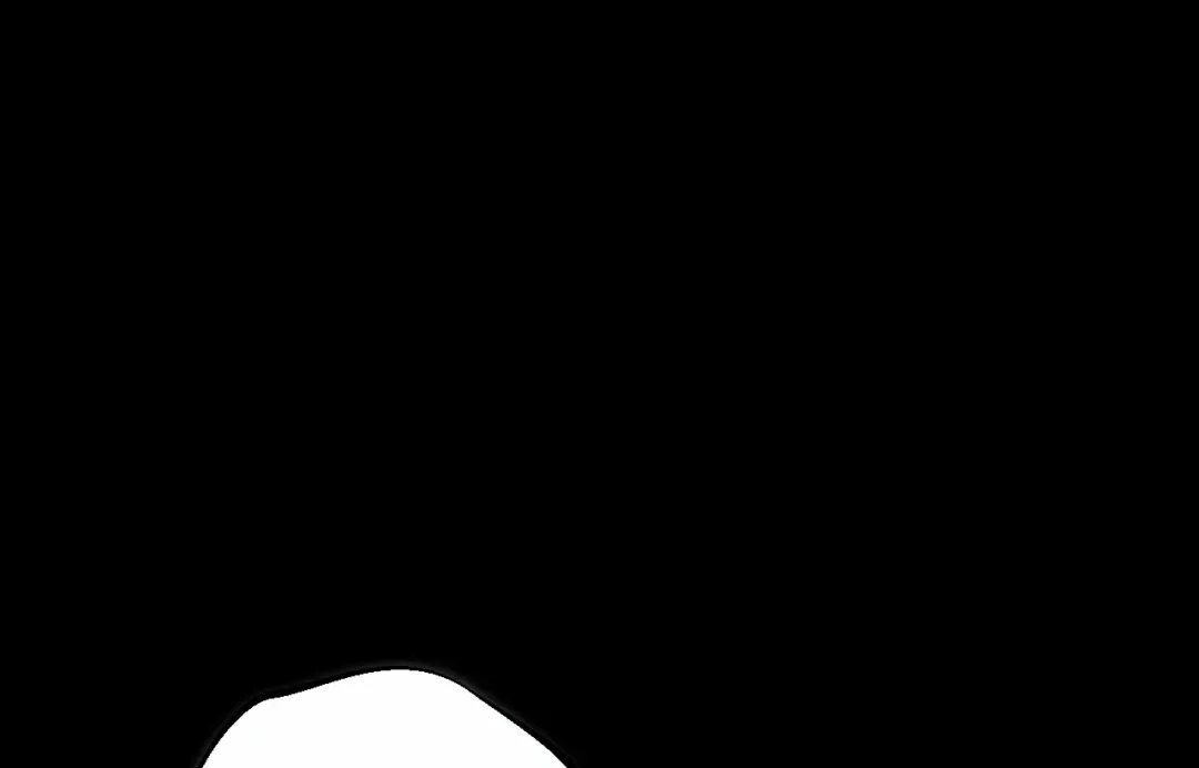 Die In My Arms - Chapter 3 Page 96