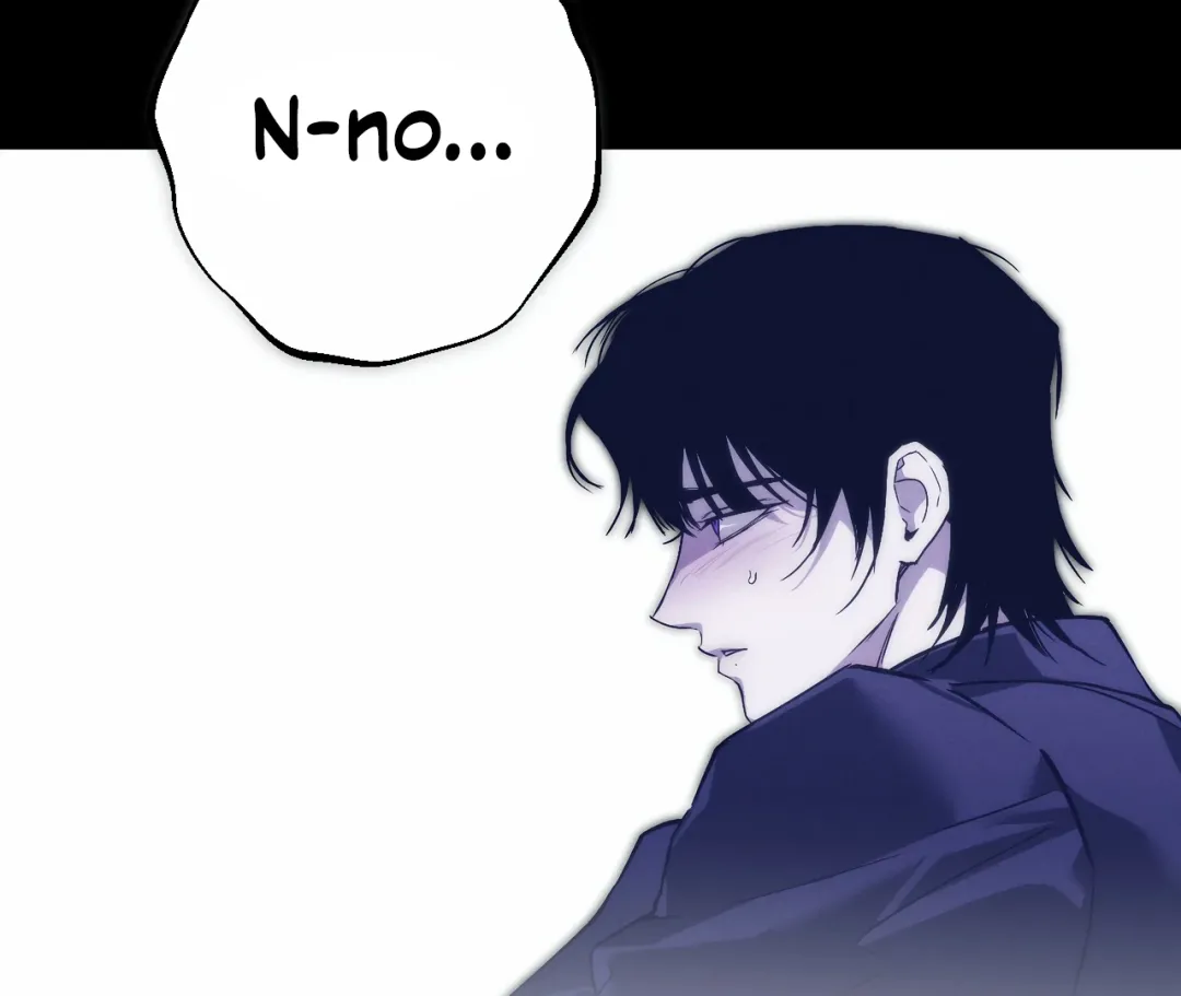 Die In My Arms - Chapter 3 Page 97
