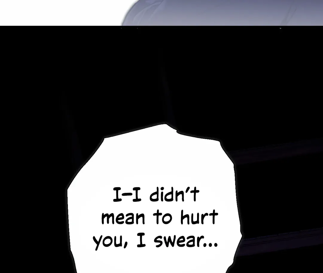 Die In My Arms - Chapter 3 Page 98