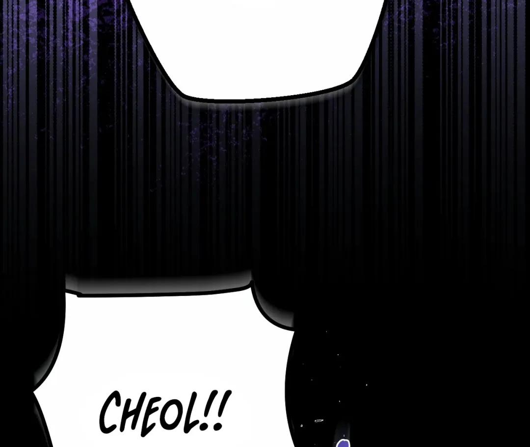 Die In My Arms - Chapter 3 Page 104
