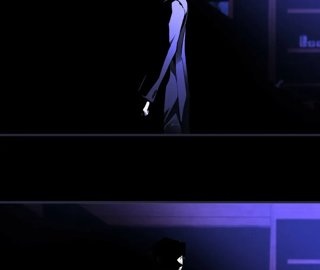 Die In My Arms - Chapter 3 Page 112
